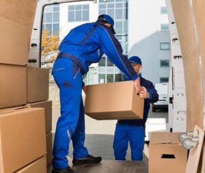 شركة نقل عفش بالكويت 51511481 ارخص نقل اثاث الكويت