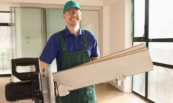 نقل اثاث ايكيا 51511481 شركة نقل عفش الكويت