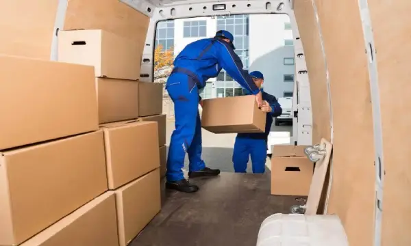 شركة نقل عفش الكويت 51511481