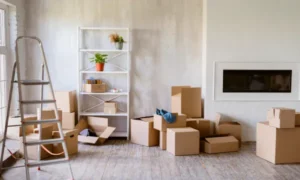 أفضل شركة نقل عفش مبارك الكبير 51511481 نقل أثاث الكويت