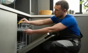 فني تركيب مطابخ 51511481 خبرة كبيرة وخدمة ممتازة