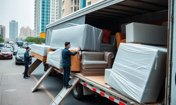 نقل عفش الفنطاس 51511481 أفضل شركة نقل الأثاث بالفنطاس